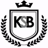 K.S. Billing & Associates, Inc. logo - Similar company to Diamond Melee