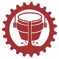Araz Foolad Ronika logo - Similar company to Eshtad Tejarat