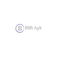 BS-Rådgivning ApS. logo - Similar company to Bs Brandsikring