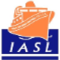 INDO ARABIAN SHIPPING CO LLC logo - Similar company to Cbrn Academy