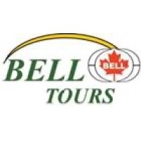 Bell Tours Inc. logo - Similar company to Meyer Custom Bootmakers