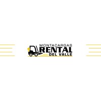 Montacargas Rental del Valle logo - Similar company to American Forklift Llc