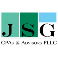 JSG CPAs & ADVISORS, PLLC