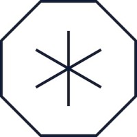 Oxygen Healthcare logo - Similar company to Scg.World