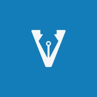 Visualganj logo - Similar company to Global Dart Overseas Pvt