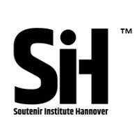 SOUTENIR INSTITUTE HANNOVER logo - Similar company to Lacp