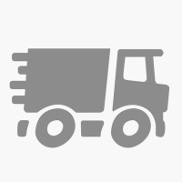 JustArrivd logo - Similar company to Connectably