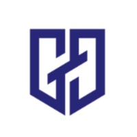 GG Colleges logo - Similar company to Welltech Group