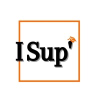 I Supérieur logo - Similar company to Tremplin Marketing
