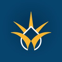 Ashams radio - راديو الشمس logo - Similar company to راديو ريادة