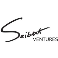 Seibert Ventures logo - Similar company to Autobrite Company