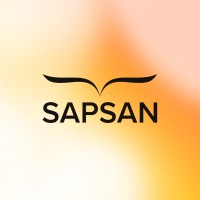 Sapsan Education logo - Similar company to Anetabtc