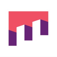 MarketLytics logo - Similar company to Utm.Io