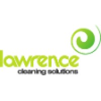 Lawrence Cleaning Ltd logo - Similar company to Aztec Commercial Cleaning