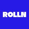 Rolln Media logo - Similar company to Ranieri & Co.