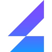 Levata Canada logo - Similar company to Barcodes, Inc.