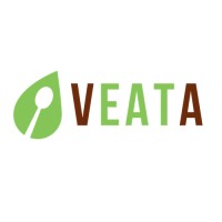 VEATA logo - Similar company to Ghulam Ali