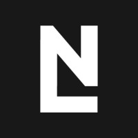 New Look UK Limited logo - Similar company to 4Front Construction Llc