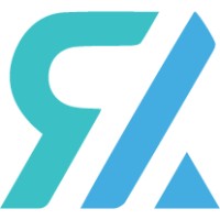 شركة رائد عبدالكريم الأحمدي محاسبون ومراجعون قانونيون logo - Similar company to Tadbeer Specialist