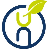 Axinov logo - Similar company to Axinnov Solutions