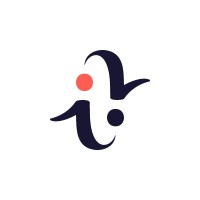My Inclusion Hub logo - Similar company to Clear Assured
