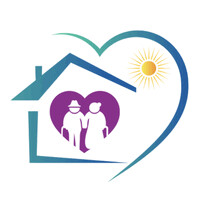 SpOT On Therapy LLC logo - Similar company to Canine Arthritis Resources & Education