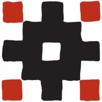 Patagonia Industrial Brewery logo - Similar company to Admiral Maltings