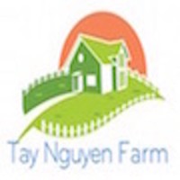 Tay Nguyen Farm logo - Similar company to Ant Farm Fv Co., Ltd
