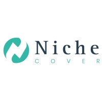 Niche Cover logo - Similar company to Ukglobal Broking Group Limited