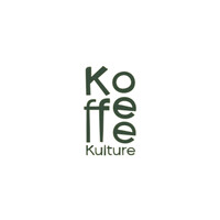 koffee kulture logo - Similar company to Pào