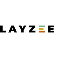 LAYZEE logo - Similar company to Solution Marketing