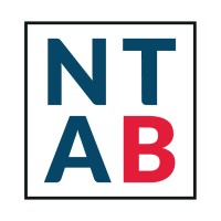 Ntab (Nederlands Taxatie- En Adviesbureau)