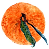 La Mandarina de Newton, S.L. logo - Similar company to Cos4Cloud- Project