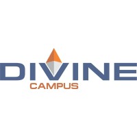 Divine Campus Infotech Pvt Ltd logo - Similar company to Divine Tech Solutions