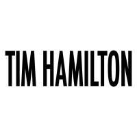 Tim Hamilton, Inc.