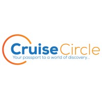 Cruise Circle logo - Similar company to Time Attack Championship
