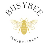 BusyBeeBroidery
