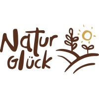 Naturglück GmbH logo - Similar company to Hautfarben