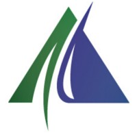 Pinnacle Accounting logo - Similar company to Joe Wright, Cpa Pllc