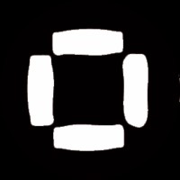 Origineire logo - Similar company to Passive House Systems