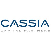 Cassia Capital Partners LLC logo - Similar company to Cassia Partners