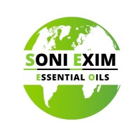 SONI EXIM logo - Similar company to Kamsons