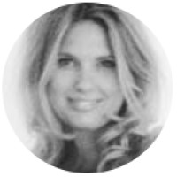 Gitte Danielsen, coach (ICF) logo - Similar company to Solution Focused Brief Therapy Association
