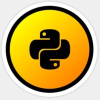 🏆Python 🐍Developer 🎖Data Scientist  🍀Data Analytics, BI, NLP,  🏵Machine Learning & AI🥇 logo - Similar company to Python Data Developer