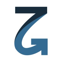 Ziga Inc. logo - Similar company to Foundersbase