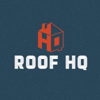 Roof Hq