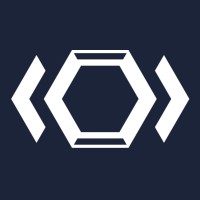 DoubleNine logo - Similar company to Double Nines