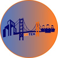 SKTeknologies LLC logo - Similar company to Archeresources
