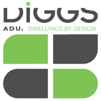 ADU DIGGS logo - Similar company to Adu Gurus Llc™