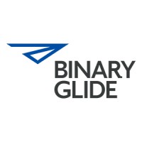 Binary Glide